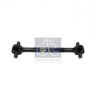 DT 7.14004 Rod/Strut, stabiliser